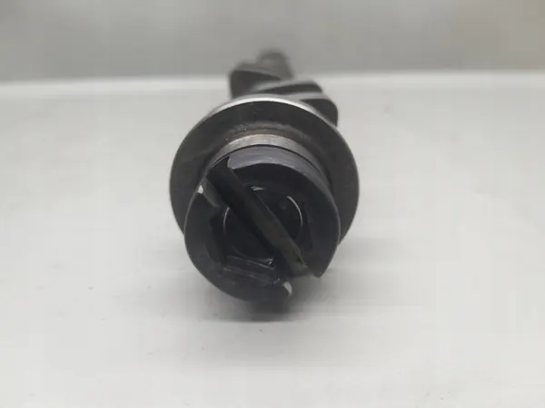 Imu-nokka-akseli FB5E-6A271-AA 2.0 EcoBoost image 8