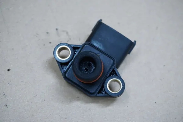 Sensor MAP Turbo SsangYong Rexton OEM 0000008 image 3