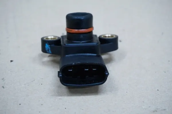 Sensor MAP Turbo SsangYong Rexton OEM 0000008 image 4