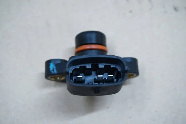 Sensor MAP Turbo SsangYong Rexton OEM 0000008 image 5