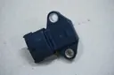 Sensor MAP Turbo SsangYong Rexton OEM 0000008 image 6