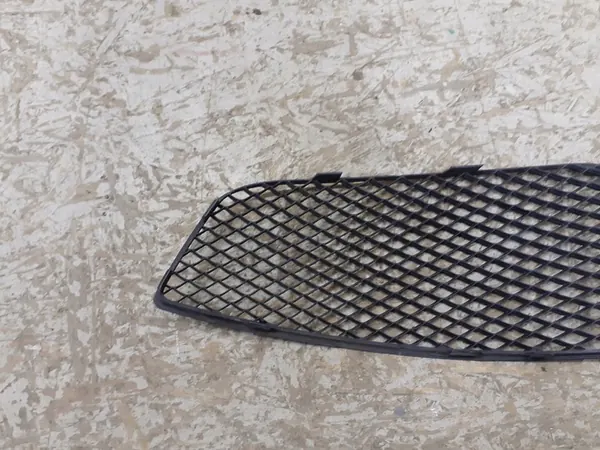 Rejilla de parachoques izquierda Mercedes CLA W117 AMG A1178851722 image 5