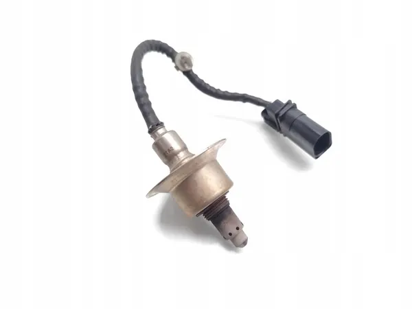 Sensor Lambda Kia Ceed 1.4 T-GDI 39210-03AA0 image 2