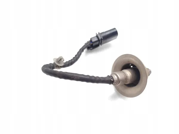 Sensor Lambda Kia Ceed 1.4 T-GDI 39210-03AA0 image 3