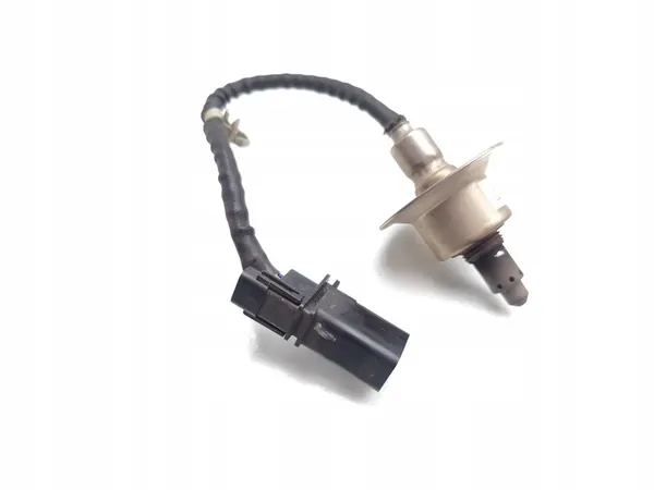 Sensor Lambda Kia Ceed 1.4 T-GDI 39210-03AA0 image 4