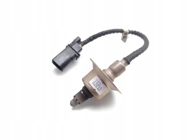 Sensor Lambda Kia Ceed 1.4 T-GDI 39210-03AA0 image 5