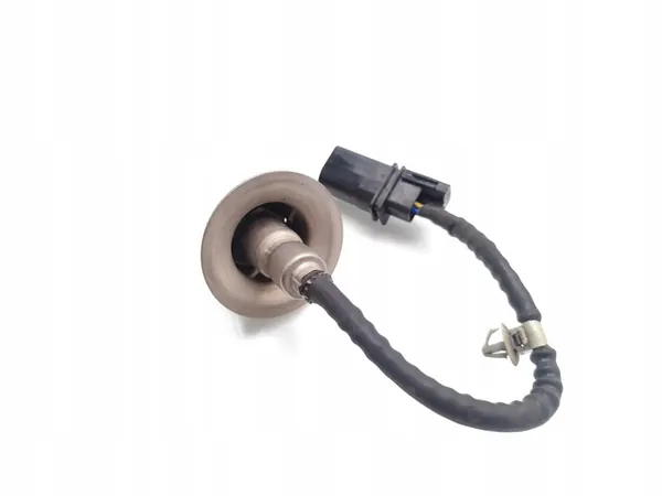 Sensor Lambda Kia Ceed 1.4 T-GDI 39210-03AA0 image 6