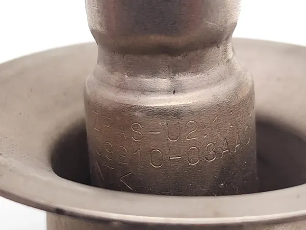 Sensor Lambda Kia Ceed 1.4 T-GDI 39210-03AA0 image 7