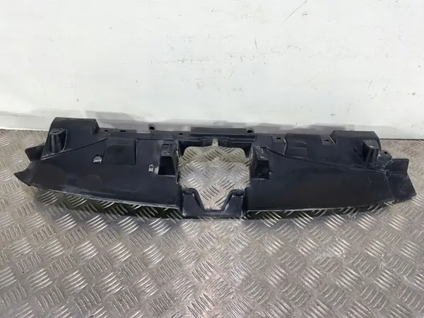 Subaru Forester V voorste gordelbeschermer OEM 91165SJ010 image 2