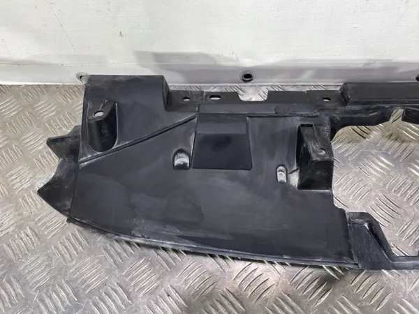 Subaru Forester V voorste gordelbeschermer OEM 91165SJ010 image 10