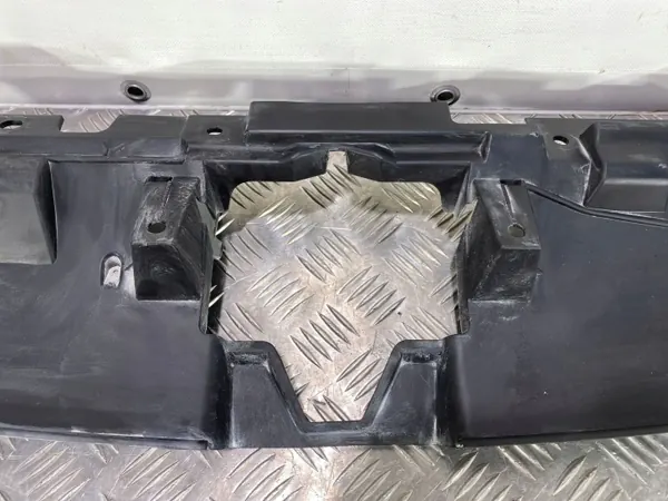Subaru Forester V voorste gordelbeschermer OEM 91165SJ010 image 3