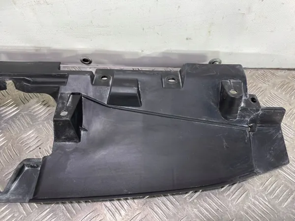 Subaru Forester V voorste gordelbeschermer OEM 91165SJ010 image 9