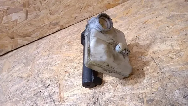 REMHULP CYLINDER MERCEDES SPRINTER image 4