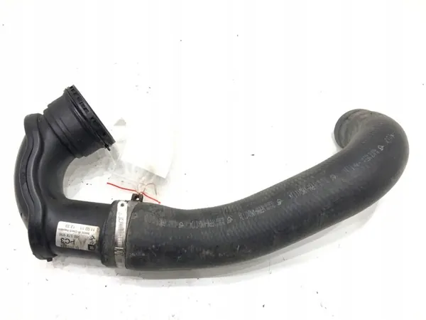 TUBO TURBO OPEL ASTRA J 2.0 160CV 2010-2015 13265274 image 2