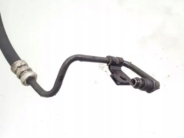 Citroen OE 1489617080 Ohjausletkut image 3