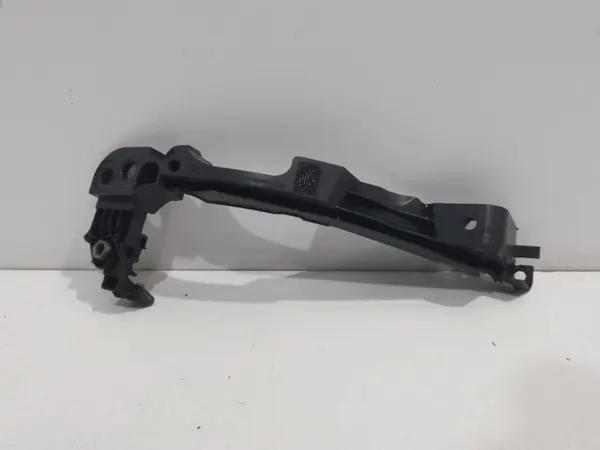 Support Phare VW Golf VI OEM 1K9807572 Avant Droit image 2