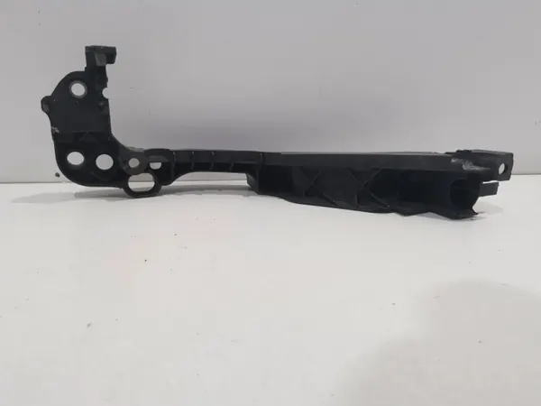 Support Phare VW Golf VI OEM 1K9807572 Avant Droit image 3