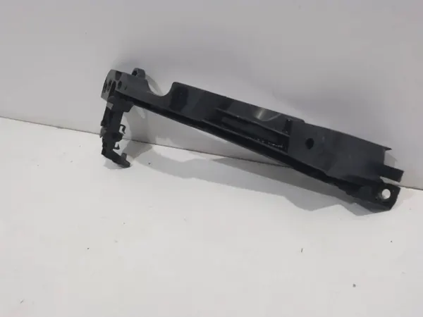 Support Phare VW Golf VI OEM 1K9807572 Avant Droit image 5