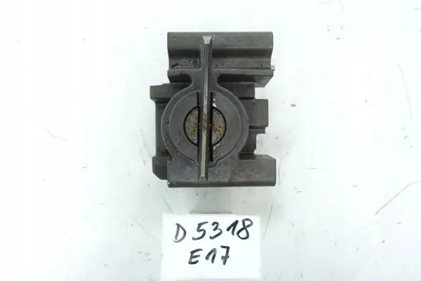 Support d'embrayage OEM 21760979 pour Volvo FH FH4 image 2