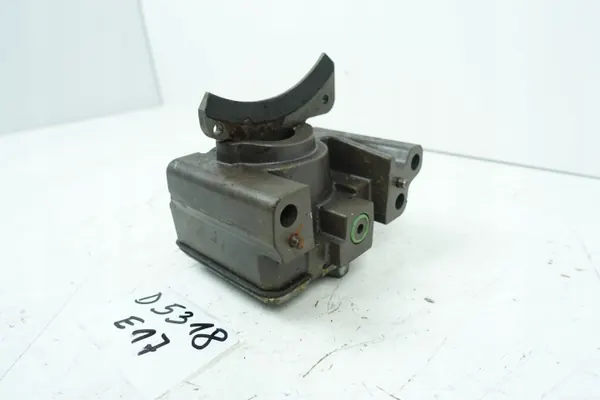 Support d'embrayage OEM 21760979 pour Volvo FH FH4 image 3
