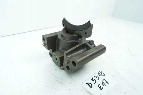 Support d'embrayage OEM 21760979 pour Volvo FH FH4 image 4