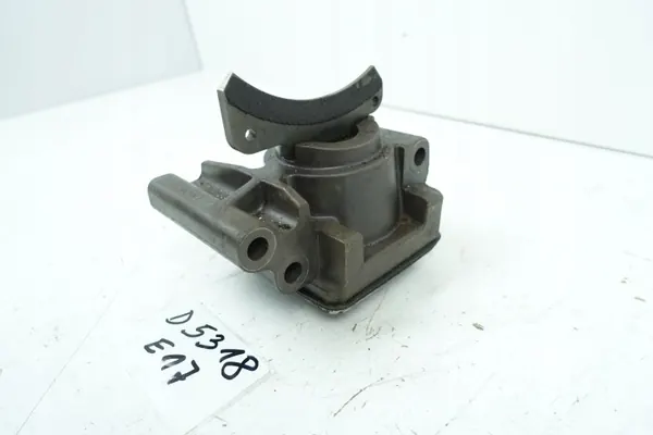 Support d'embrayage OEM 21760979 pour Volvo FH FH4 image 5
