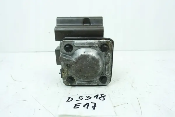 Support d'embrayage OEM 21760979 pour Volvo FH FH4 image 6