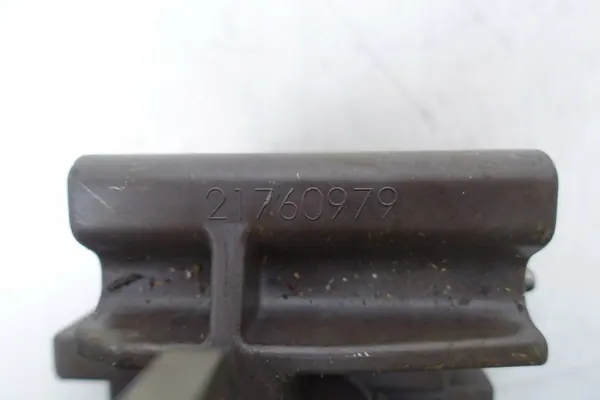 Support d'embrayage OEM 21760979 pour Volvo FH FH4 image 7