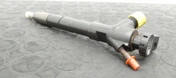 Skoda OE 04B130277N Iniettore image 5