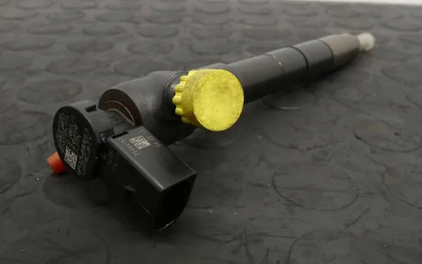 Skoda OE 04B130277N Iniettore image 6