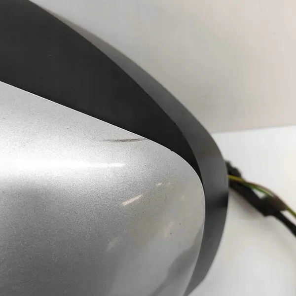 Vasen Peili Citroën C4 Picasso I 8153VQ image 4