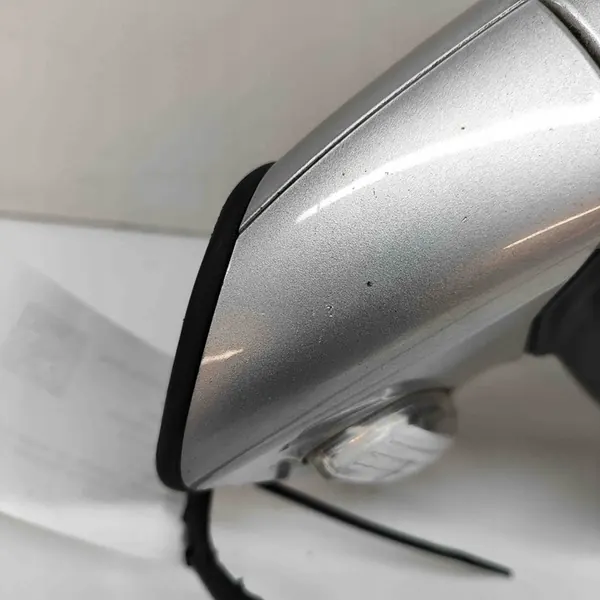 Vasen Peili Citroën C4 Picasso I 8153VQ image 5