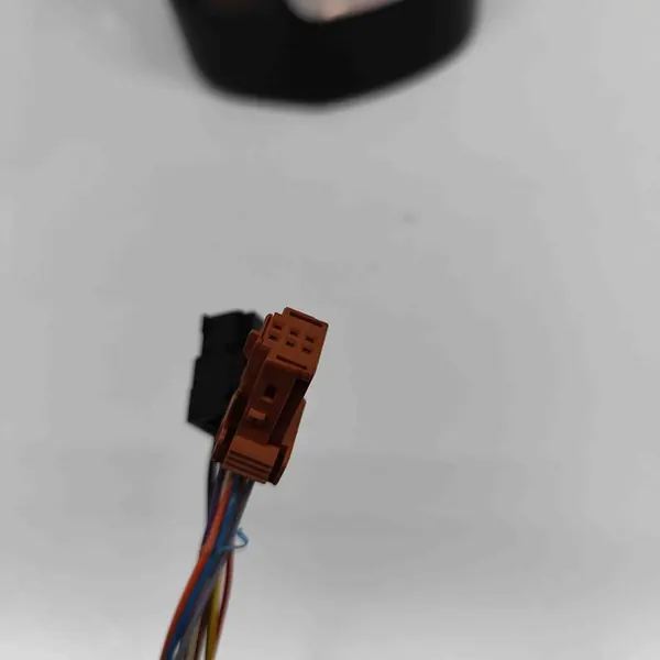 Vasen Peili Citroën C4 Picasso I 8153VQ image 7