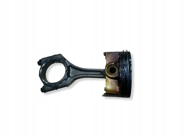 Pistão e Biela Subaru Ascent OEM BL0124440 image 2