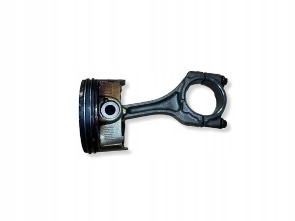 Pistão e Biela Subaru Ascent OEM BL0124440 image 3