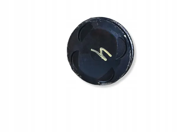 Pistão e Biela Subaru Ascent OEM BL0124440 image 4
