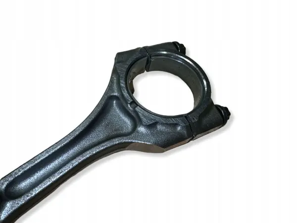 Pistão e Biela Subaru Ascent OEM BL0124440 image 5