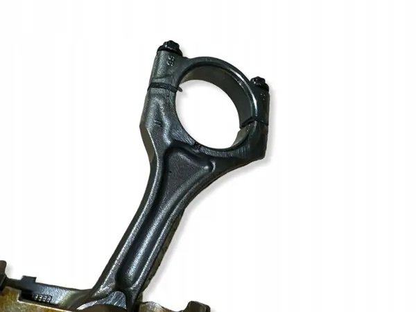 Pistão e Biela Subaru Ascent OEM BL0124440 image 6