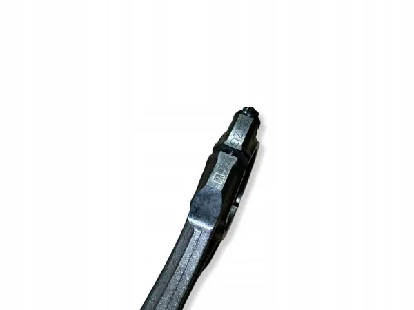 Pistão e Biela Subaru Ascent OEM BL0124440 image 7