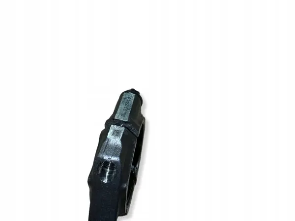 Pistão e Biela Subaru Ascent OEM BL0124440 image 8