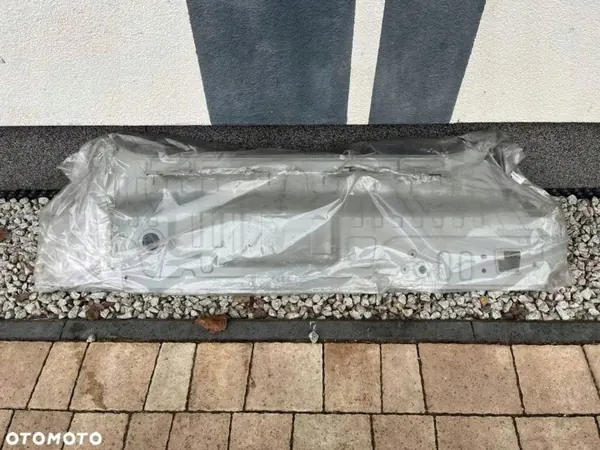 KIA Soul kofferbakbekleding OEM 691002K300 - Gebruikt image 2
