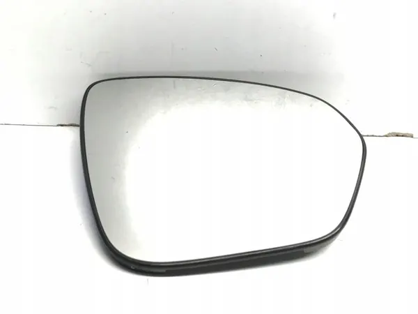 Inserción Espejo Derecho Dacia Duster II OEM 232634142 image 2