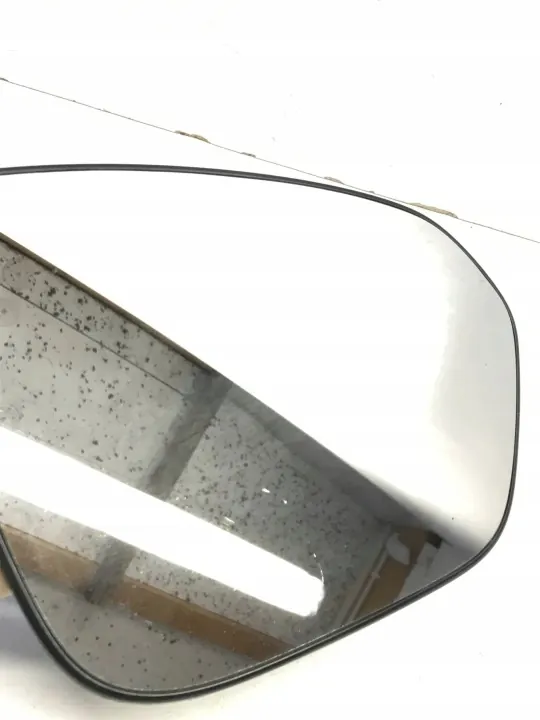 Inserción Espejo Derecho Dacia Duster II OEM 232634142 image 4