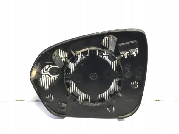 Inserción Espejo Derecho Dacia Duster II OEM 232634142 image 5