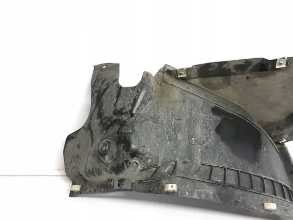 Audi A4 S4 B9 Passaruota Anteriore Destro 8W0853888L image 2