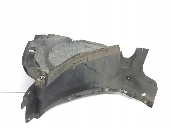 Audi A4 S4 B9 Passaruota Anteriore Destro 8W0853888L image 5
