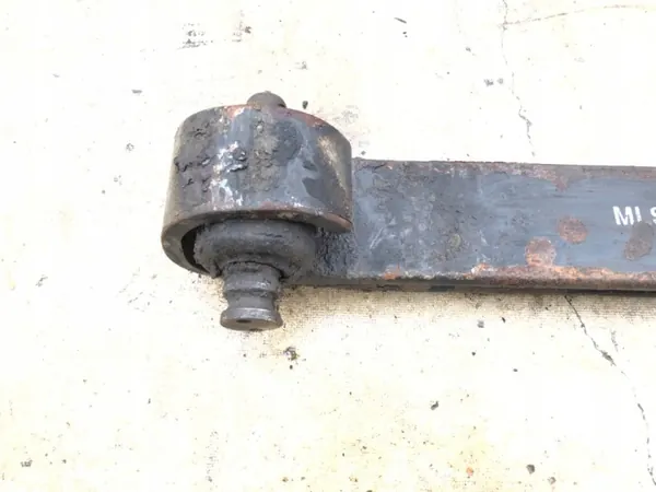 Etujousi OEM LORK-1007-541382 Volvo FH12:lle image 4