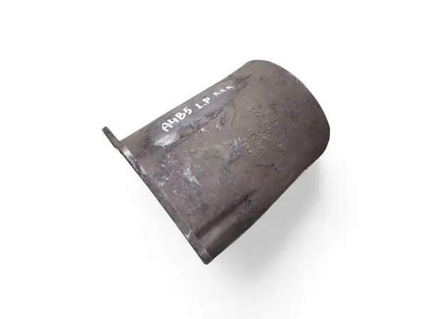 Protection de demi-arbre Audi A4 Avant 1.9 TDI image 1