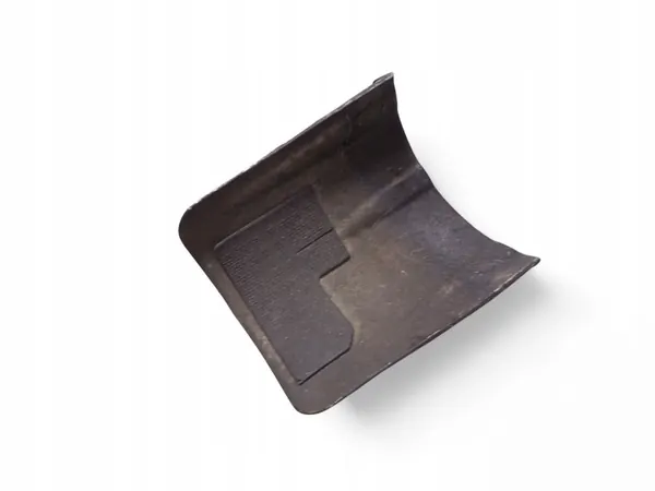 Protection de demi-arbre Audi A4 Avant 1.9 TDI image 2