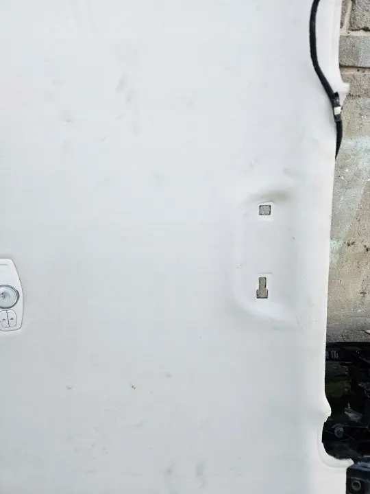 Katto Ford Kuga MK2 Pre-lift OEM image 4